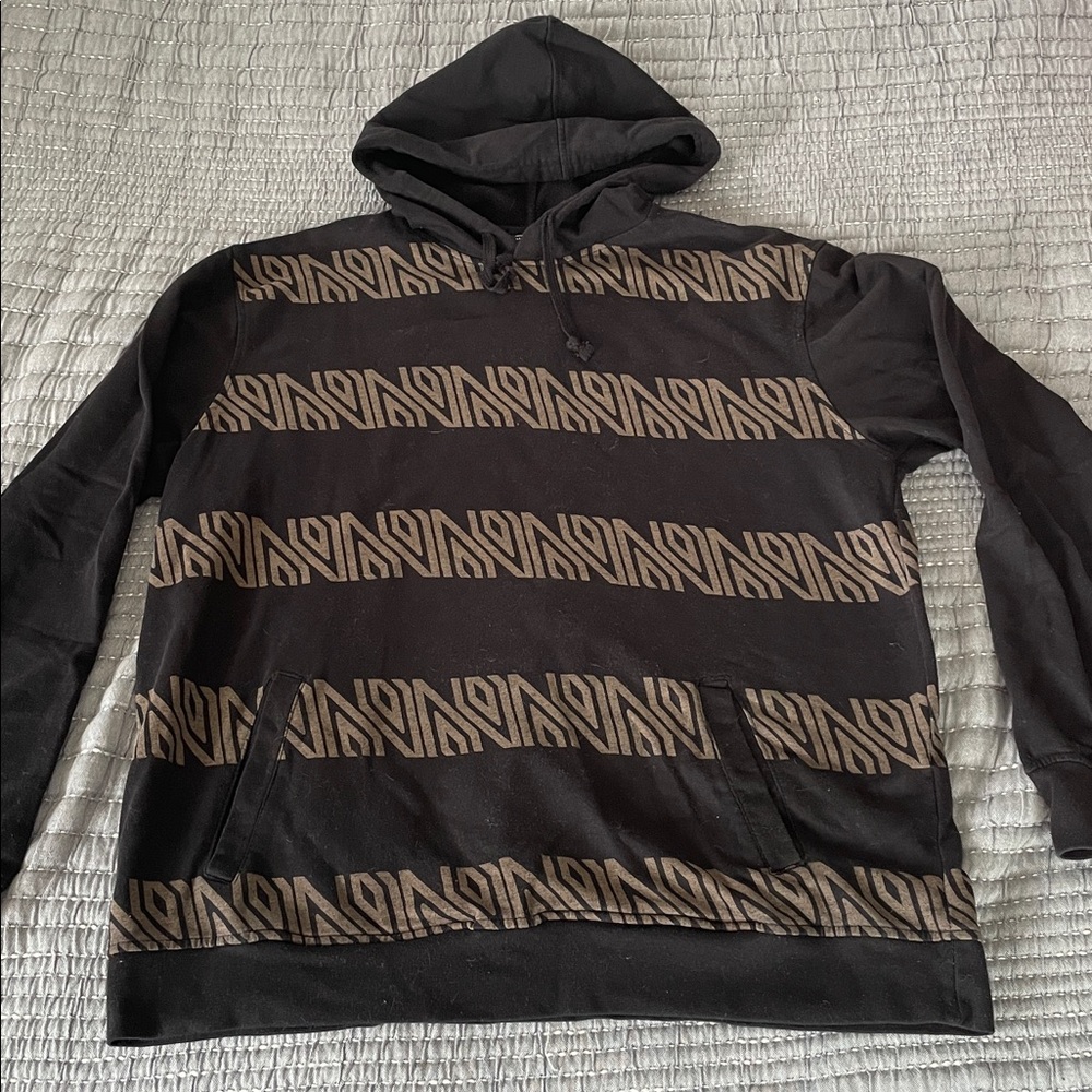 Umbro Hoodie